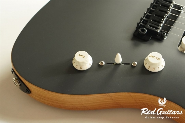 S-622JMC3S - Gray Black